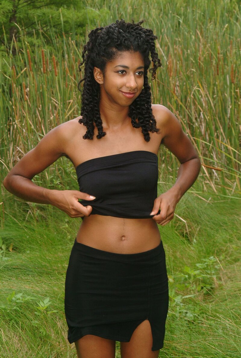 Валерелька, 56 лет, 4 размер груди